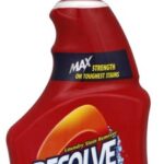 Spray 'N Wash Max Laundry Strain Remover 16 oz, Packaging may vary - Image 2