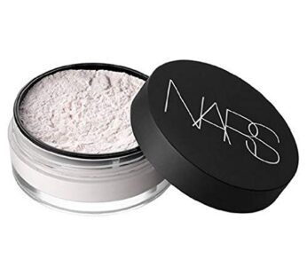 NARS Light Reflecting Loose Setting Powder