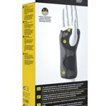 FUTURO Comfort Stabilizing Wrist Brace, One Size - Image 3