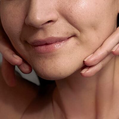 Neutrogena Rapid Firming Collagen Triple Lift Face Serum, Hydrating Serum with Collagen & - Image 9