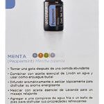 doTERRA Introductory Kit, 0.17 Fl Oz, Each Count of Lemon, Peppermint & Lavender - Image 7