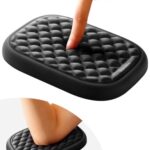 Vaydeer Ergonomic Wrist Rest Pad, 2 Pcs Armrest Pad Elbow Rest Padded, Relieve Elbow Pain - Image 6