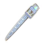Yankee Candle Car Vent Stick, Clean Cotton - Image 5