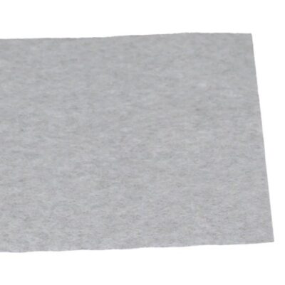 OMAX - A99CPB100 - Microscope and Camera Optical Lens Cleaning Paper - 100 Sheets - Image 3