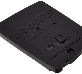Traxxas Link Wireless Module