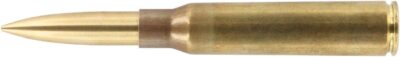 Fisher Space Pen 338 - Bullet Cartridge Space Pen