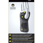 FUTURO Comfort Stabilizing Wrist Brace, One Size - Image 2