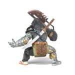 Papo Fantasy World Figure, Gorilla Mutant - Image 8