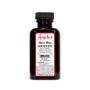 Angelus Leather Dye- Flexible Leather Dye for Shoes, Boots, Bags, Crafts, Furniture, & Mor