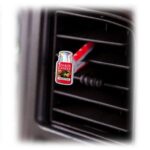 Yankee Candle Car Vent Stick, Clean Cotton - Image 3