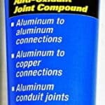 Noalox .5 Ounce Tube - Image 5