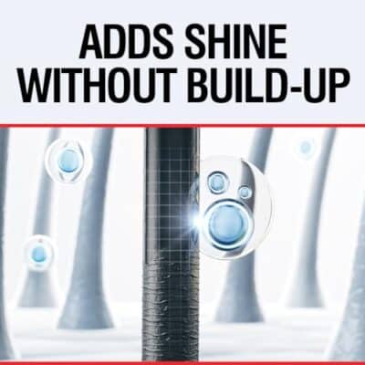 CHI Enviro 54 Hairspray, Natural Hold, Lightweight Spray to Finish & Secure A Variety of H - Image 5