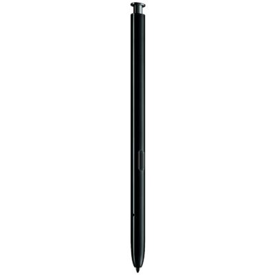 Galaxy Note 10 S Pen Stylus Pen Replacement for Galaxy Note10/ Note 10+ Note 10 Plus and N - Image 5
