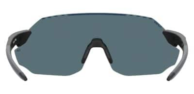 Under Armour Adult UA Halftime Shield Sunglasses - Image 4