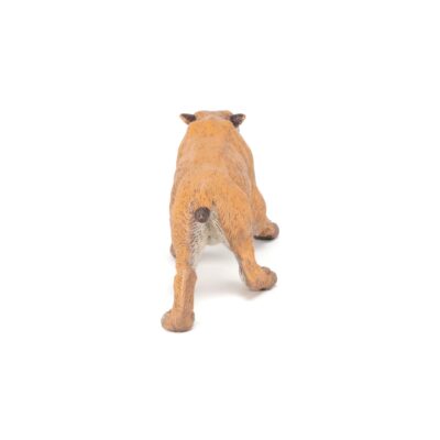 Papo Smilodon Saber-Tooth Cat 6.5 Inch - Image 7