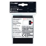 Ultra Pro PRO-Matte Standard Size Deck Protector Sleeves for Magic, Pokemon and Dragon Bal - Image 3