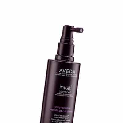 Aveda Invati Advanced Scalp Revitalizer, Tangerine 5 Fl Oz - Image 4