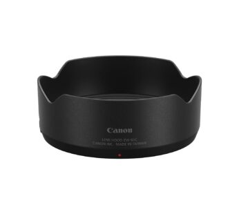 Canon Lens Hood EW-65C