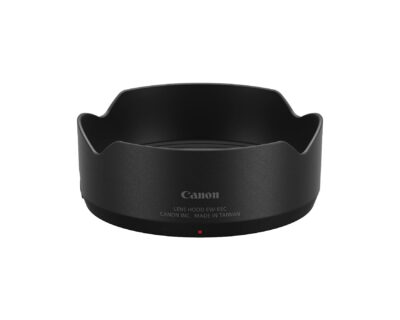 Canon Lens Hood EW-65C