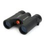 Celestron ? Outland X 8x25 Binoculars ? Waterproof & Fogproof ? Binoculars for Adults