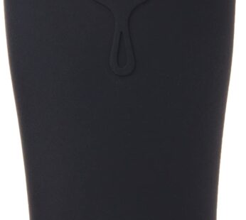 Lodge Silicone Hot Handle Holder – Dishwasher Safe Hot Handle Holder Designed for Lodge Ca