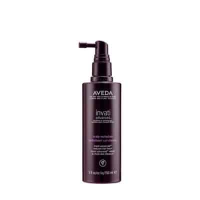 Aveda Invati Advanced Scalp Revitalizer, Tangerine 5 Fl Oz