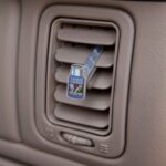 Yankee Candle Car Vent Stick, Clean Cotton - Image 4