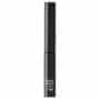 e.l.f. Cosmetics Cosmetics Cosmetics Precision Liquid Eyeliner, Long-lasting Formula inten