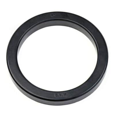 Brew Head Group Gasket for Gaggia Espresso Machines E61 - 8.5mm by D.V.M. Italy