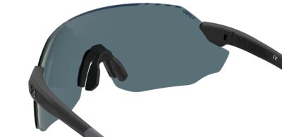 Under Armour Adult UA Halftime Shield Sunglasses - Image 8