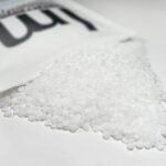InstaMorph | Thermoplastic Beads, Meltable Polymorph Pellets | Lightweight Modeling Compou - Image 2