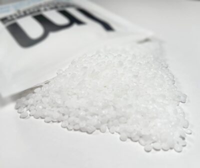 InstaMorph | Thermoplastic Beads, Meltable Polymorph Pellets | Lightweight Modeling Compou - Image 2
