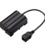 Nikon EP-5B Power Supply Connector