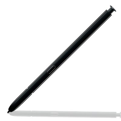 Galaxy Note 10 S Pen Stylus Pen Replacement for Galaxy Note10/ Note 10+ Note 10 Plus and N