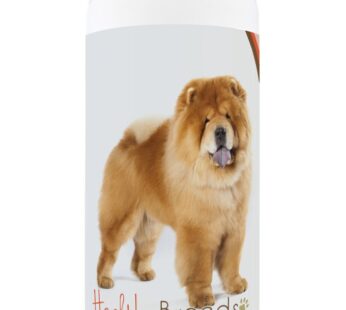 Healthy Breeds Chow Chow Smelly Dog Baking Soda Shampoo 8 oz