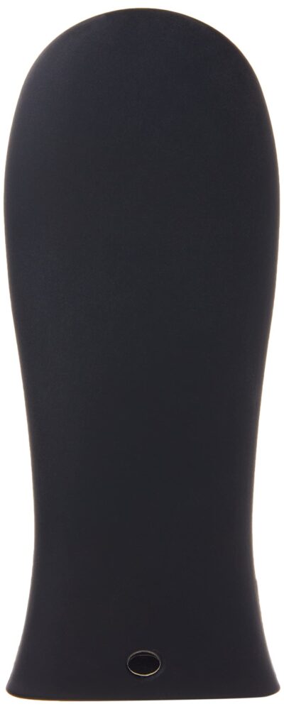 Lodge Silicone Hot Handle Holder - Dishwasher Safe Hot Handle Holder Designed for Lodge Ca - Image 2
