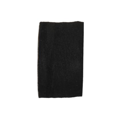 BQLZR 36x20mm Electric Drum Trigger Sponge Percussion Instrument Accessories Pack of 5 - Image 4