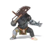 Papo Fantasy World Figure, Gorilla Mutant - Image 2