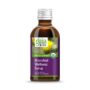Gaia Kids Bronchial Wellness Syrup - Immune Support Supplement - Overall Throat & Lung Hea