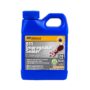 Miracle Sealants 511 PT SG Impregnator Sealer for Stone, Tile, Slate, Ceramic, Quartz 16 o