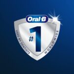 Oral-B Pulsar 3D White Pulsar Battery Toothbrush, Soft, 2 Count (Colors May Vary) - Image 7