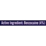 TROJAN EXTENDED PLEASURE Climax Control Extended Pleasure Condoms, 12 Count - Image 9