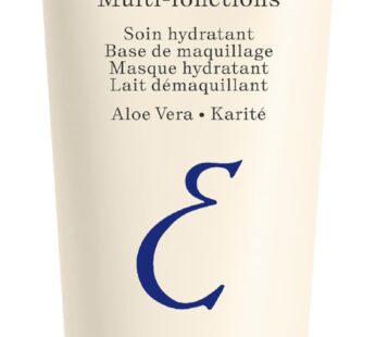 Embryolisse Lait-Cr?me Concentr?, Multifunction Daily Moisturizer, Primer, and Makeup Remo