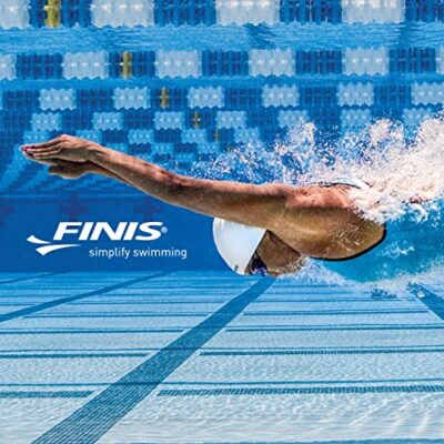 FINIS Waterproof Stopwatch - Stopwatch Timer for Coaches and Athletes - Perfect Addition t - Image 7