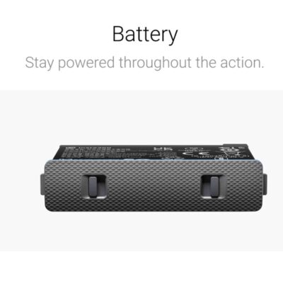 Insta360 X3 Battery 1800mAh - Image 3