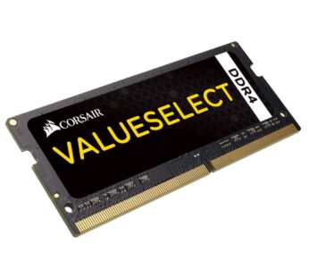 Corsair Vengeance Performance Memory Kit