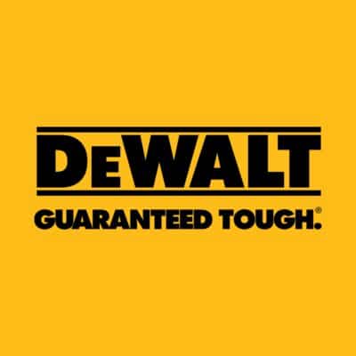 DEWALT Screwdriver Bit Set with Tough Case, 45-Piece (DW2166), Grey/Silver Screwdriving Se - Image 7