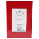 Hallmark Boxed Christmas Cards, Church Blessings (40 Cards and 40 Envelopes) (1XPX1972) - Image 7