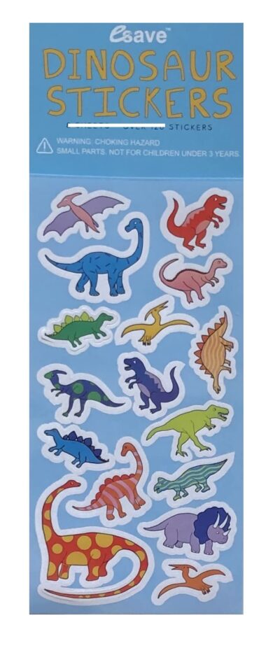 Unique Paw Patrol Birthday Party Supplies Decoration Bundle Includes 16 Kid's Party Paper - Image 4
