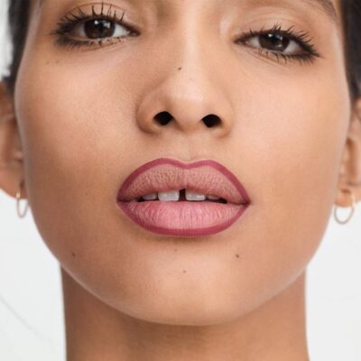 Rimmel 1000 Kisses Lip Liner Coffee Bean - Image 2
